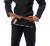 ATAMA WOMAN MUNDIAL BLACK