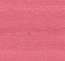 Reprint - Vintage Pink