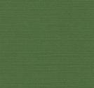 Bazzill Raw Silk - Patch
