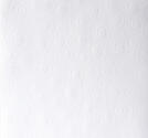 Bazzill - Embossad cardstock - Swirlpool White