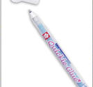 Quickie Glue - Limpenna