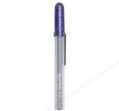 Gelly roll - Metallic blue black