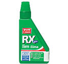 RX Lim Casco Aqua