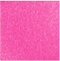 Embossingpulver - Hot Pink