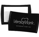 VersaMark - Watermark Stamp pad