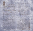 Inkido - Cartas Royal Blue