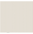 Inkido - Drömmar rand beige