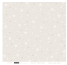 Inkido - Drömmar stjärna beige