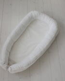 Babynest White