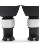 Bugaboo Cameleon/Cameleon3 Britax adapters