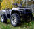 Overfenders Brute Force
