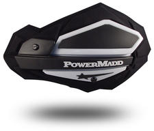Star Series Handguard Race Flare