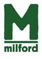 Milford