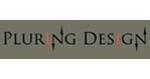 PluringDesign