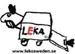 LEKA Sweden