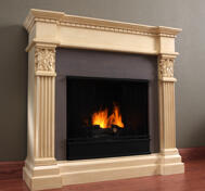 Modell L6700