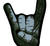 Hand