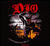Dio - Holy Diver