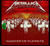 Metallica - Master of Puppets
