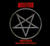 Mötley Crüe - Shout at the Devil