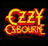 Ozzy Osbourne - Speak at the Devil