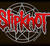 Slipknot - Pentagram