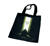 Opeth - Totebag
