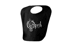 Opeth - Baby bib