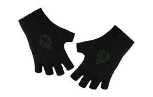 Opeth - Gloves
