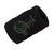Opeth - Wristband Green Logo