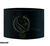 Opeth - Armband