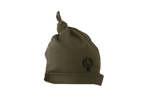 Opeth - Baby Hat
