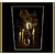 Opeth - Ghost Reveries Flag