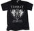 Tiamat - Bone