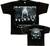 Deathstars - Night Electric Night Large