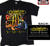 Cranium - Speed Metal Slaughter XL