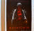 Katatonia - Nordic Tour Poster