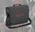 Katatonia - Messenger bag (embroidered)