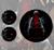 Katatonia - Mouse mat set