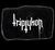 Triptykon - Wristband
