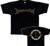 Immortal - Reunion 2007 - Medium