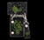 Opeth Wallet