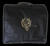 Opeth-Record Bag