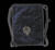 Opeth pull string bag
