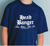 Head banger - Like Father, Like Son T-shirt Youth Small