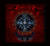 Order of Isaz E.P