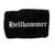 Hellhammer - Sweatband
