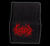 Bloodbath - Sweatband