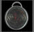 Katatonia - NITND Bottle Opener