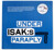 BOK - Under ISAK:s paraply